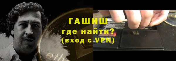 стафф Каменка