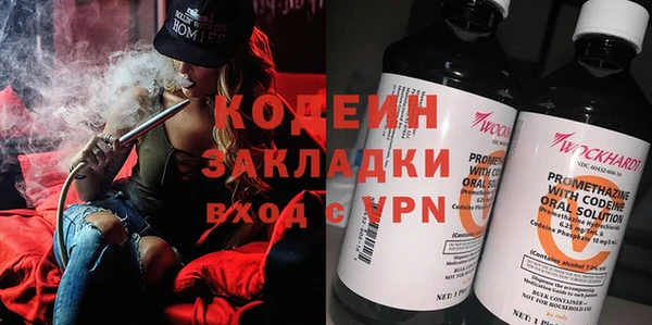 стафф Каменка