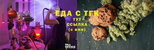 СК Каменск-Шахтинский